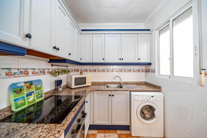 Image No.13-2 Bed Bungalow for sale