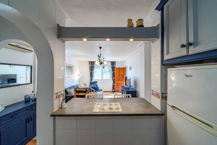 Image No.14-2 Bed Bungalow for sale