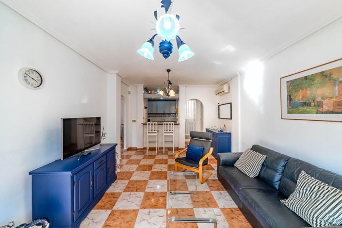 Image No.9-2 Bed Bungalow for sale