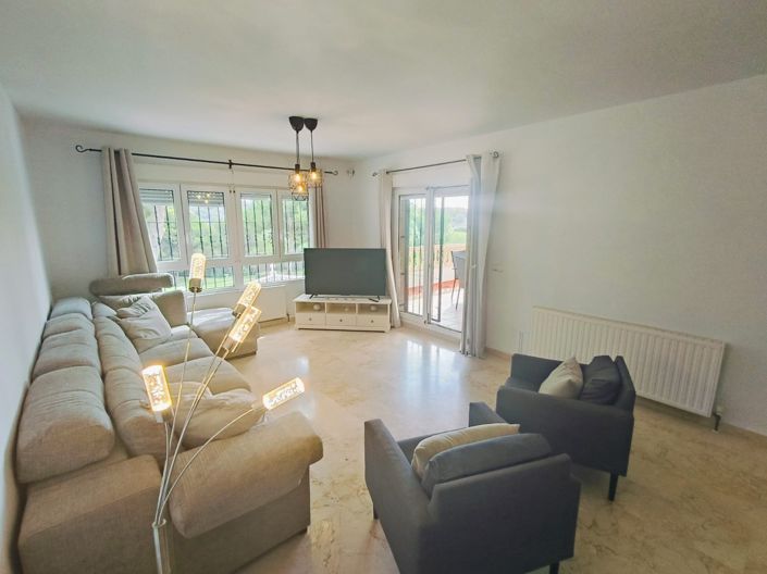 Image No.13-5 Bed Villa for sale