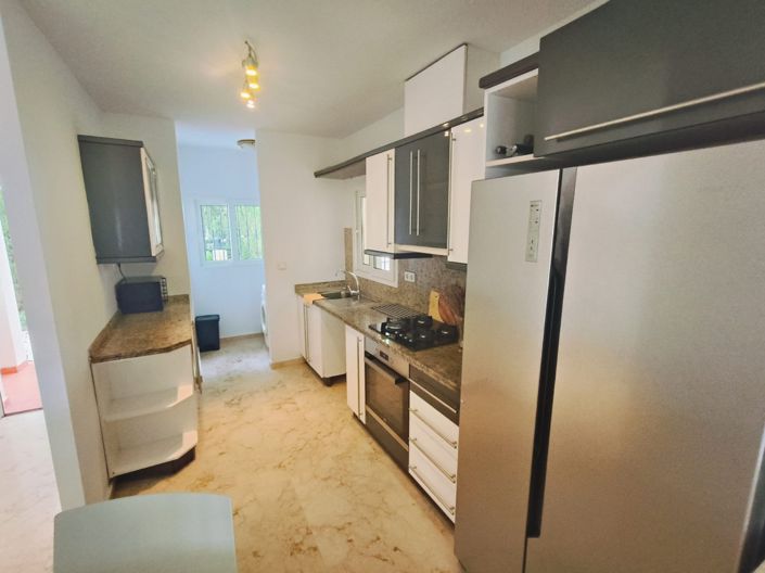 Image No.16-5 Bed Villa for sale