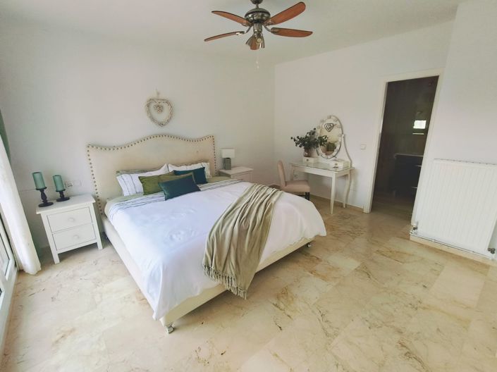 Image No.19-5 Bed Villa for sale