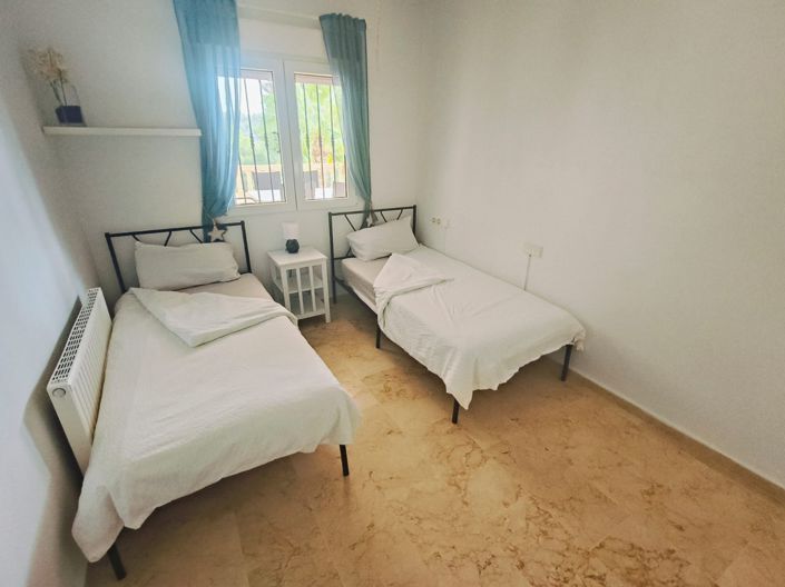 Image No.23-5 Bed Villa for sale