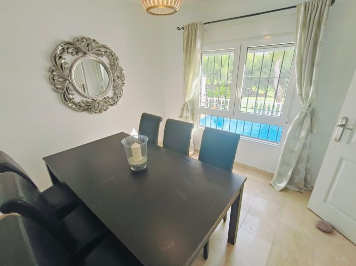 Image No.24-5 Bed Villa for sale