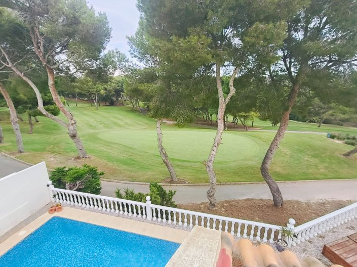 Image No.30-5 Bed Villa for sale