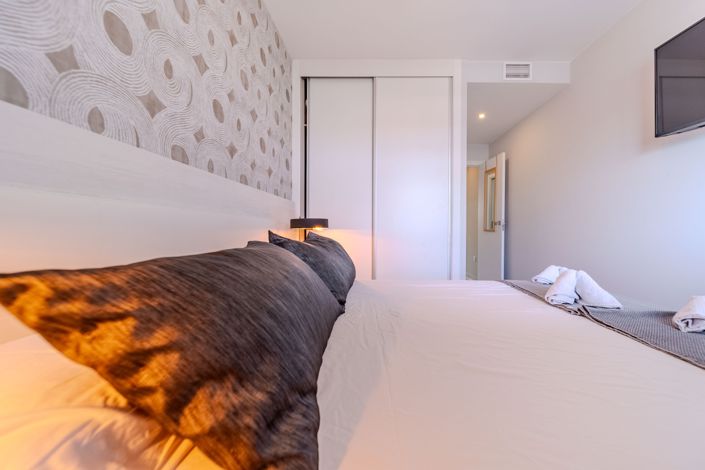 Image No.15-Appartement de 2 chambres à vendre à Villamartin