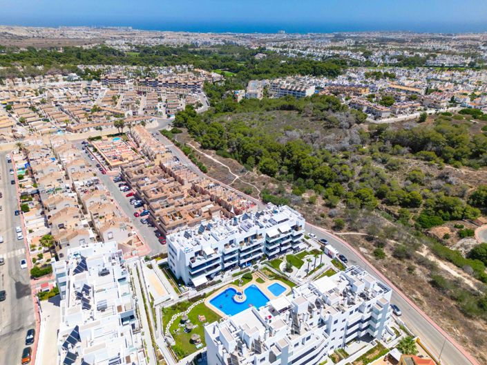 Image No.23-Appartement de 2 chambres à vendre à Villamartin