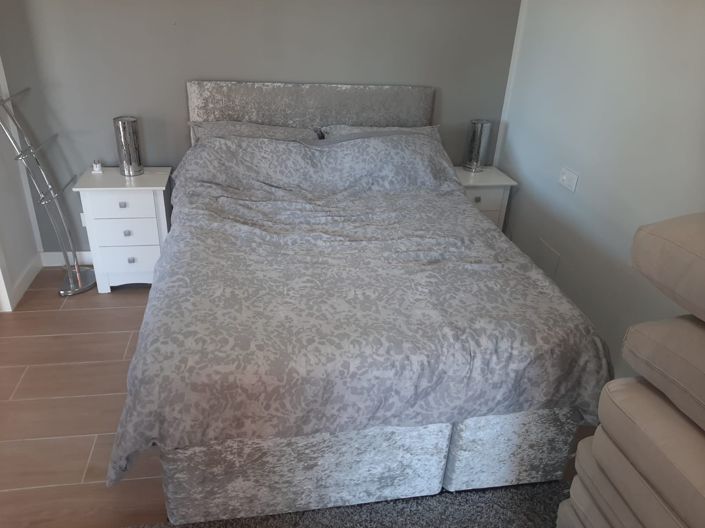 Image No.16-Appartement de 2 chambres à vendre à Villamartin