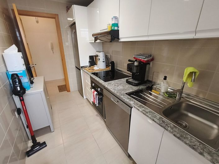 Image No.13-2 Bed Apartment for sale