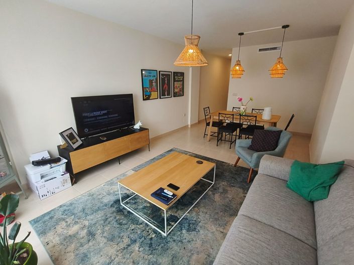 Image No.9-2 Bed Apartment for sale