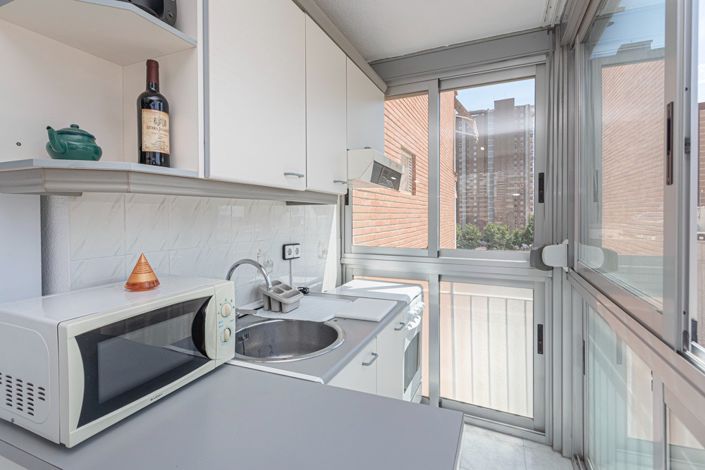 Image No.7-1 Bed Apartment for sale