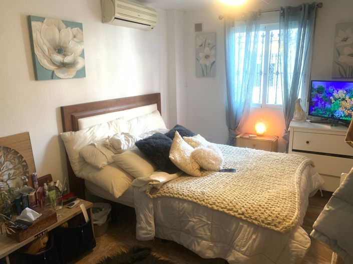 Image No.19-Villa de 4 chambres à vendre à La Zenia