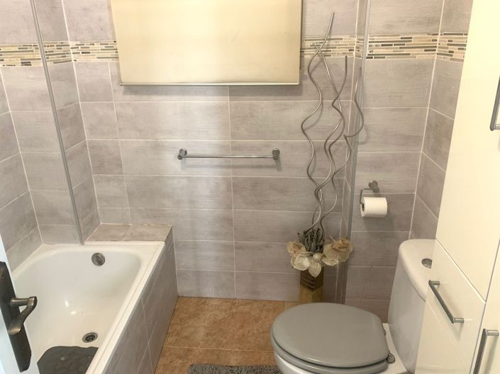 Image No.23-Villa de 4 chambres à vendre à La Zenia