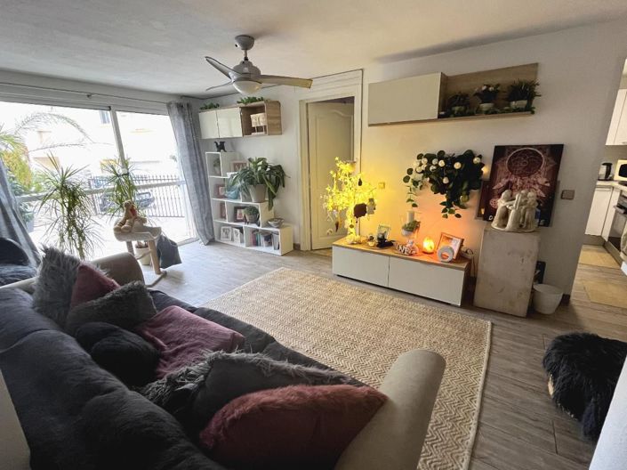 Image No.31-Villa de 4 chambres à vendre à La Zenia