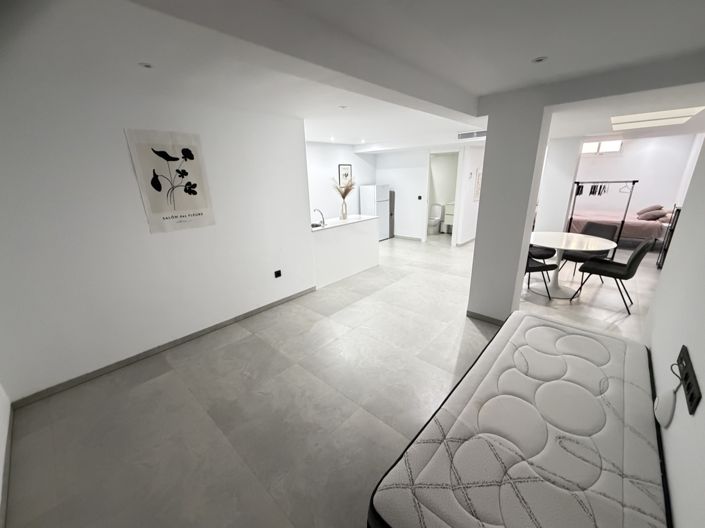 Image No.34-4 Bed Villa for sale