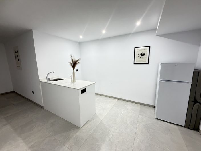 Image No.39-4 Bed Villa for sale