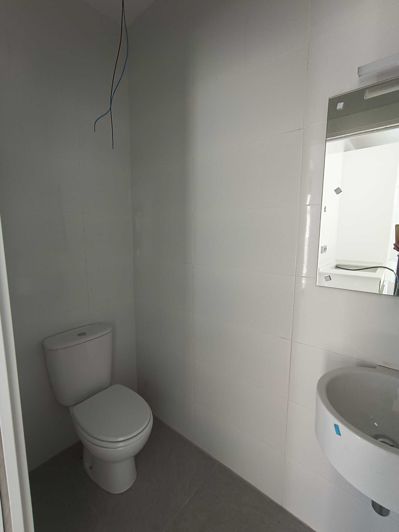 Image No.7-3 Bed Villa for sale