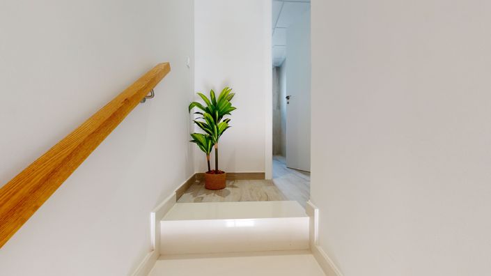 Image No.43-3 Bed Apartment for sale