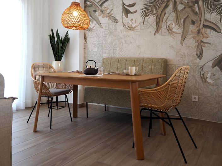 Image No.26-2 Bed Apartment for sale