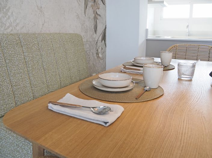 Image No.27-2 Bed Apartment for sale