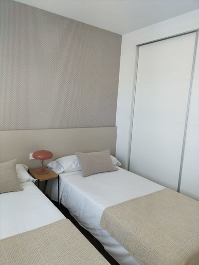 Image No.34-2 Bed Apartment for sale