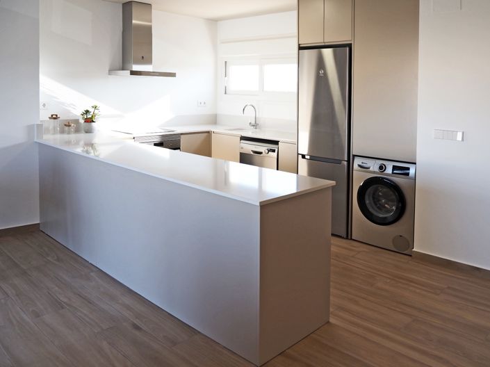 Image No.29-2 Bed Apartment for sale