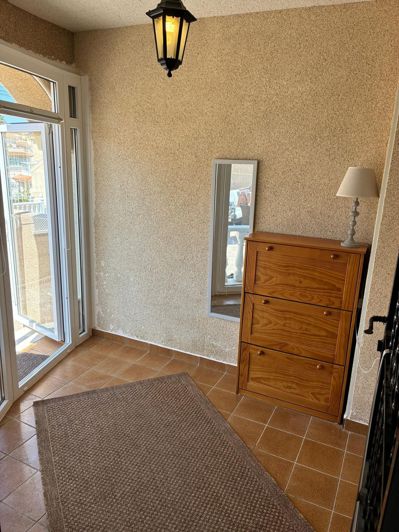 Image No.16-3 Bed Property for sale