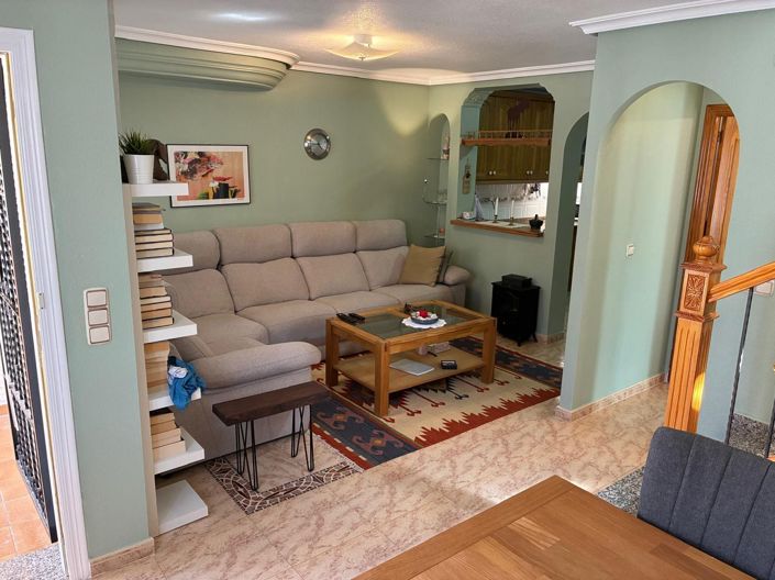 Image No.20-3 Bed Property for sale