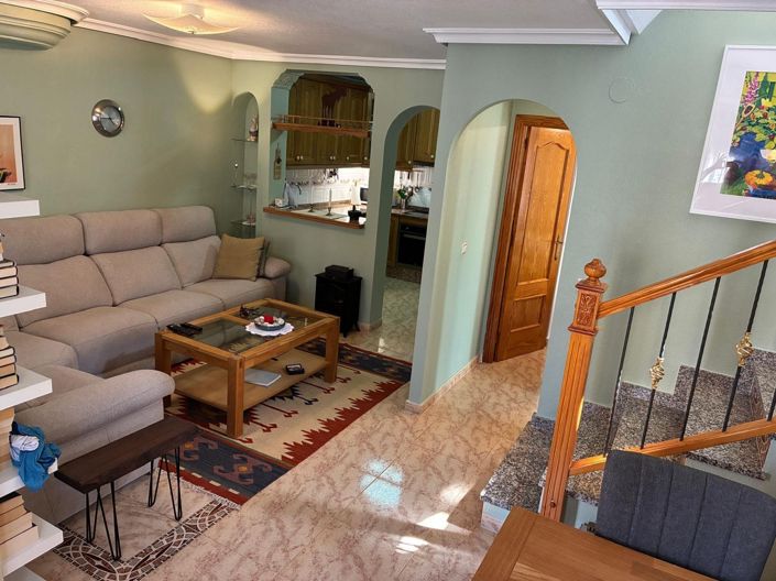 Image No.21-3 Bed Property for sale