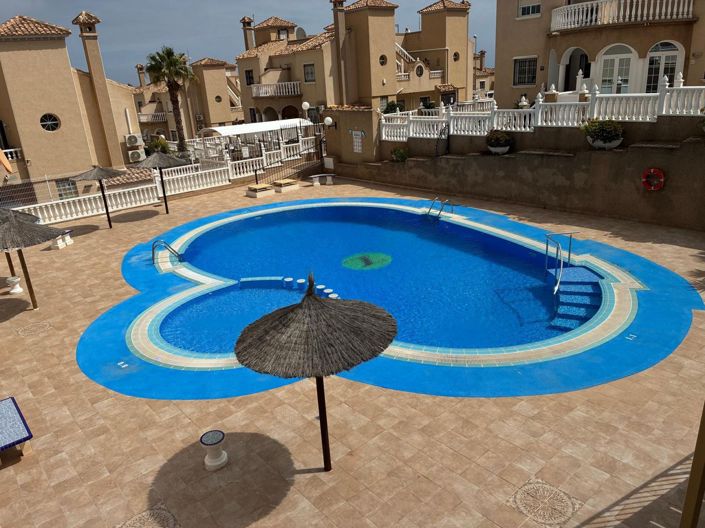 Image No.3-3 Bed Property for sale