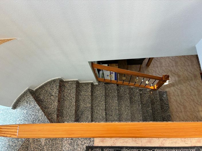 Image No.34-3 Bed Property for sale