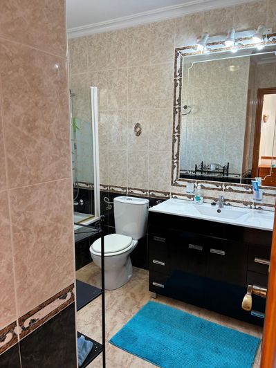 Image No.46-3 Bed Property for sale