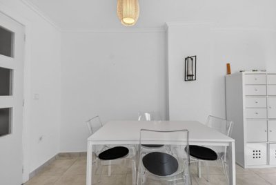 o1jknqf5e48pl8od3p5nmh1er52e