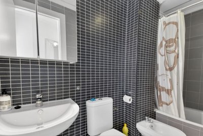 o1jknqf5e41j8cudr164e1g951arm2g