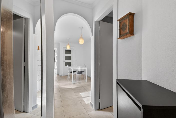 Image No.16-2 Bed Apartment for sale