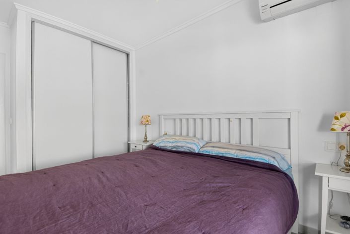 Image No.18-2 Bed Apartment for sale