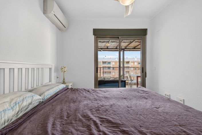 Image No.19-2 Bed Apartment for sale