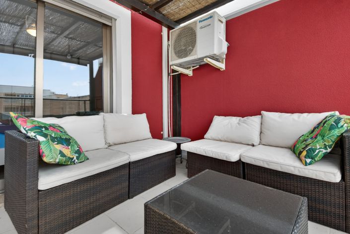 Image No.25-2 Bed Apartment for sale