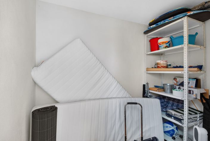 Image No.28-2 Bed Apartment for sale