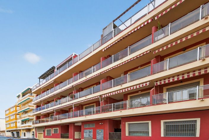 Image No.3-2 Bed Apartment for sale