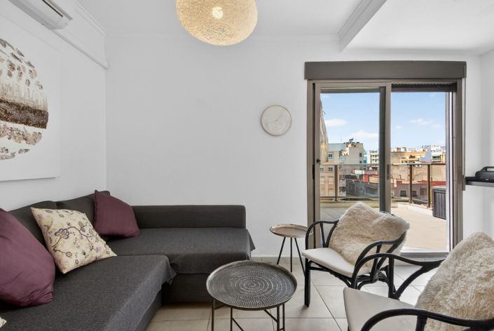 Image No.5-2 Bed Apartment for sale