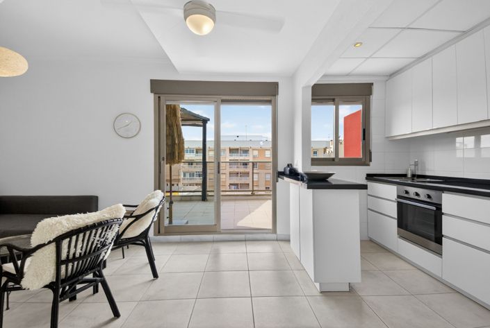 Image No.6-2 Bed Apartment for sale