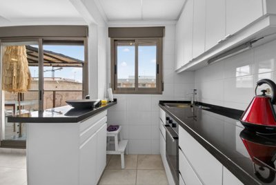 o1jknqf5e4uob1r4eo34q8l1il82r