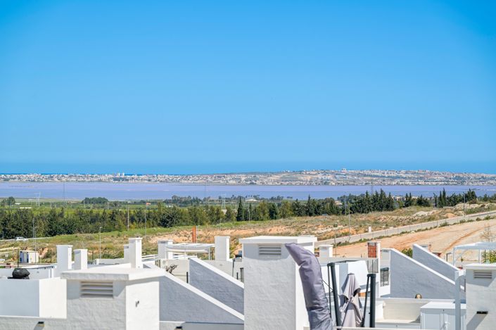 Image No.35-2 Bed Apartment for sale