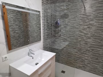 1612613ada3998de74996b1020bada1943656