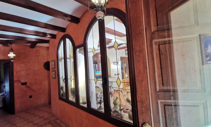 Image No.15-4 Bed Villa for sale