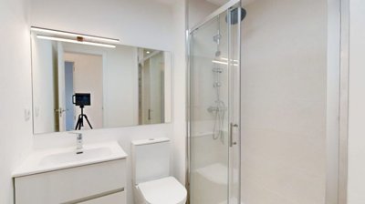 90631-apartment-for-sale-in-villamartin-orihu