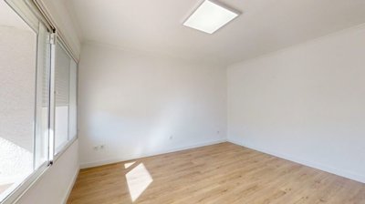 90631-apartment-for-sale-in-villamartin-orihu