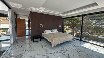 161304fad89679ae443069d347698ec3e919c