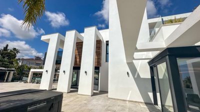 161300ae0a12bbe0e4f07869e8c138792cf8f